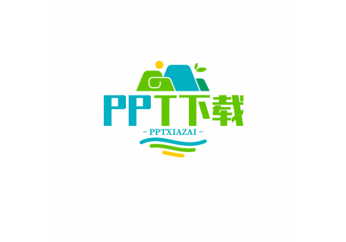 PPT下载网